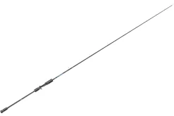 HART OUTDOOR Slow Jigging^Caña HART NATION C-JIG 63MH
