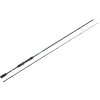 HART OUTDOOR Eging^Caña HART NATION EGI-F 82