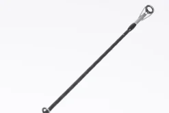 HART OUTDOOR Eging^Caña HART NATION EGI-F 82
