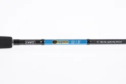 HART OUTDOOR Eging^Caña HART NATION EGI-F 82
