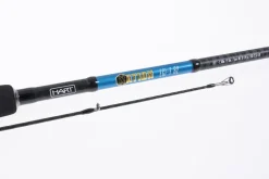 HART OUTDOOR Eging^Caña HART NATION EGI-F 82