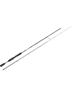 HART OUTDOOR Eging^Caña HART NATION EGI-L 73