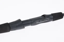 HART OUTDOOR Eging^Caña HART NATION EGI-L 73