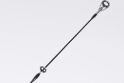 HART OUTDOOR Eging^Caña HART NATION EGI-L 73