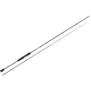 HART OUTDOOR Eging^Caña HART NATION EGI-S 80