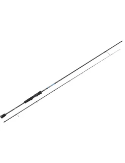 HART OUTDOOR Eging^Caña HART NATION EGI-S 80