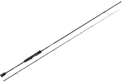 HART OUTDOOR Eging^Caña HART NATION EGI-S 80