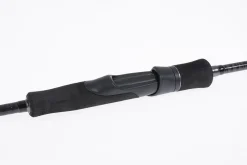 HART OUTDOOR Eging^Caña HART NATION EGI-S 80