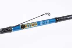 HART OUTDOOR Eging^Caña HART NATION EGI-S 80