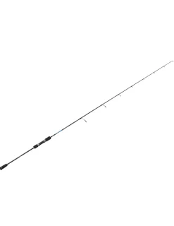 HART OUTDOOR Slow Jigging^Caña HART NATION S-JIG 63MH
