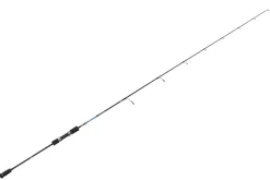HART OUTDOOR Slow Jigging^Caña HART NATION S-JIG 63MH