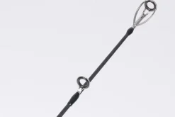 HART OUTDOOR Slow Jigging^Caña HART NATION S-JIG 63MH