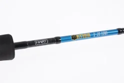 HART OUTDOOR Slow Jigging^Caña HART NATION S-JIG 63MH
