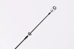 HART OUTDOOR Slow Jigging^Caña HART NATION SOLID JIG 60S