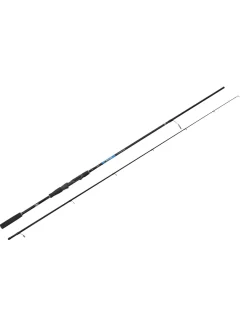 HART OUTDOOR Spinning Medio^Caña HART NATION SPIN M 9
