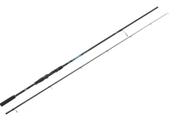 HART OUTDOOR Spinning Medio^Caña HART NATION SPIN M 9