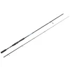 HART OUTDOOR Spinning Medio^Caña HART NATION SPIN M 8