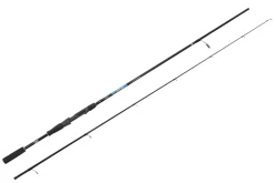 HART OUTDOOR Spinning Medio^Caña HART NATION SPIN M 8