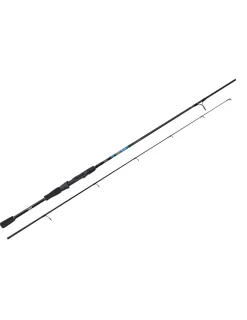 HART OUTDOOR Spinning Medio^Caña HART NATION SPIN MH