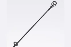 HART OUTDOOR Spinning Medio^Caña HART NATION SPIN MH
