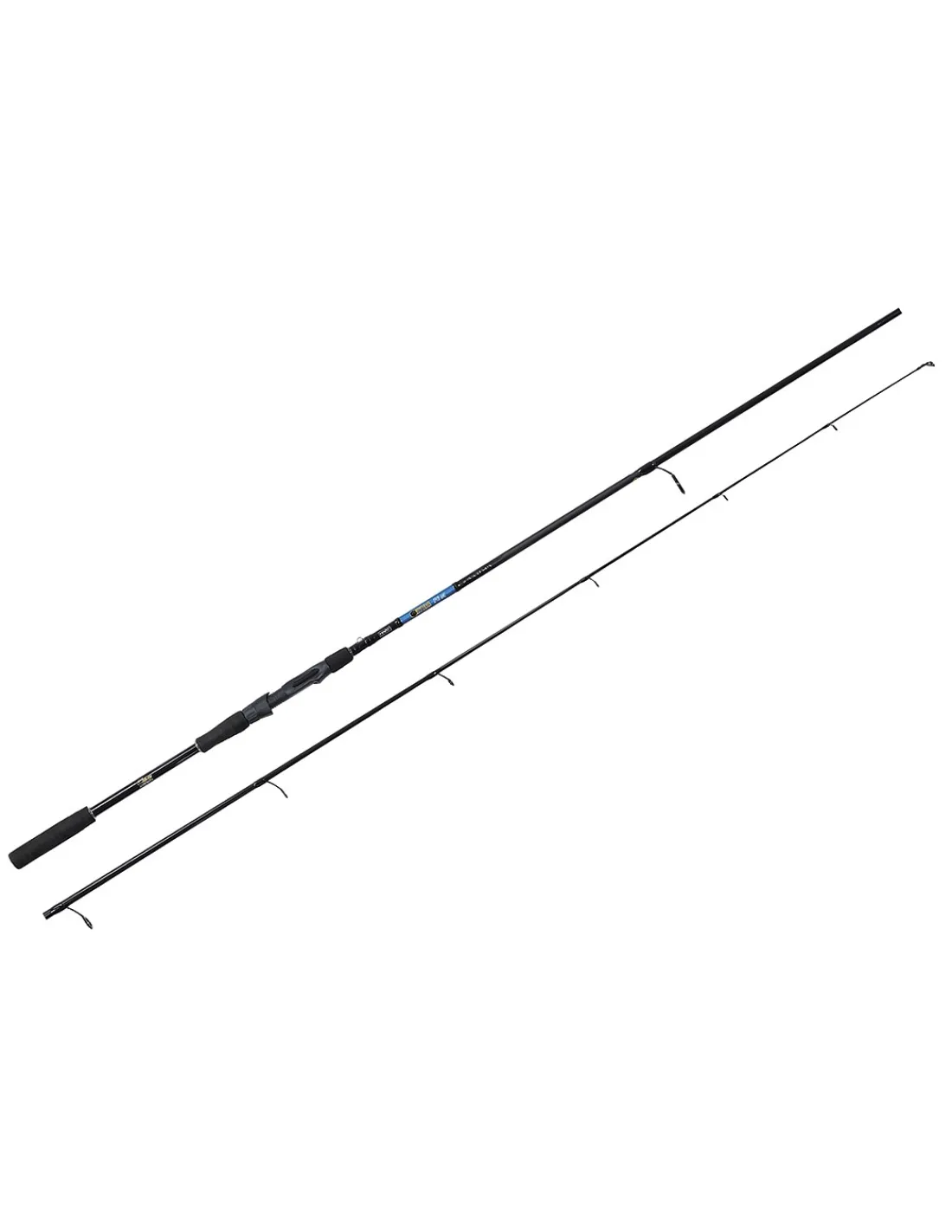 HART OUTDOOR Spinning Ligero^Caña HART NATION SPIN ML