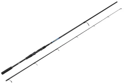 HART OUTDOOR Spinning Ligero^Caña HART NATION SPIN ML