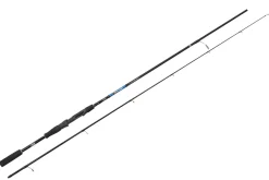 HART OUTDOOR Spinning Ligero^Caña HART NATION SPIN MML 8