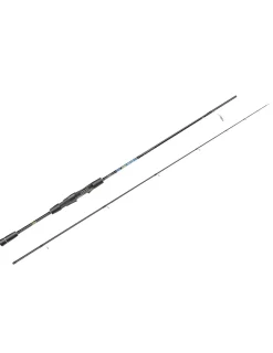 HART OUTDOOR Eging^Caña HART NATION SQUID-F76T