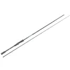 HART OUTDOOR Eging^Caña HART NATION SQUID-S80T