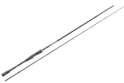 HART OUTDOOR Eging^Caña HART NATION SQUID-S80T