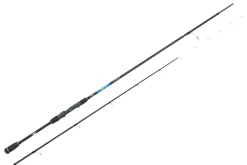 HART OUTDOOR Spinning Pesado^Caña HART NATION TENYA 83