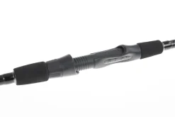 HART OUTDOOR Spinning Pesado^Caña HART NATION TENYA 83