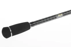 HART OUTDOOR Spinning Pesado^Caña HART NATION TENYA 83
