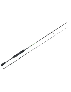 HART OUTDOOR Spinning Ligero^Caña HART NATION TROUT TAKTIK