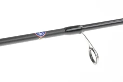 HART OUTDOOR Spinning Ligero^Caña HART NATION TROUT TAKTIK