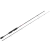 HART OUTDOOR Rock Fishing^Caña HART NATION ULTRALIGHT