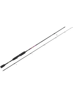 HART OUTDOOR Rock Fishing^Caña HART NATION ULTRALIGHT