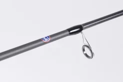 HART OUTDOOR Rock Fishing^Caña HART NATION ULTRALIGHT