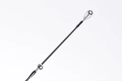 HART OUTDOOR Rock Fishing^Caña HART NATION ULTRALIGHT