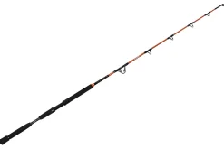 HART OUTDOOR Currican^Caña HART ONE