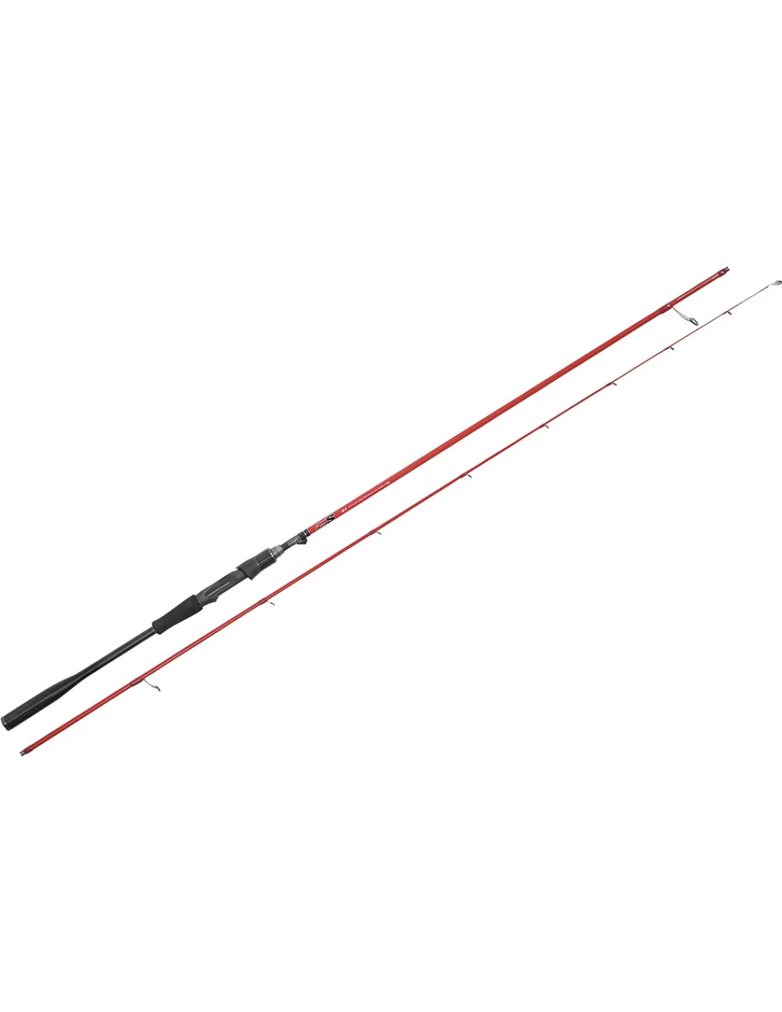 HART OUTDOOR Eging^Caña HART 25S IKA 83