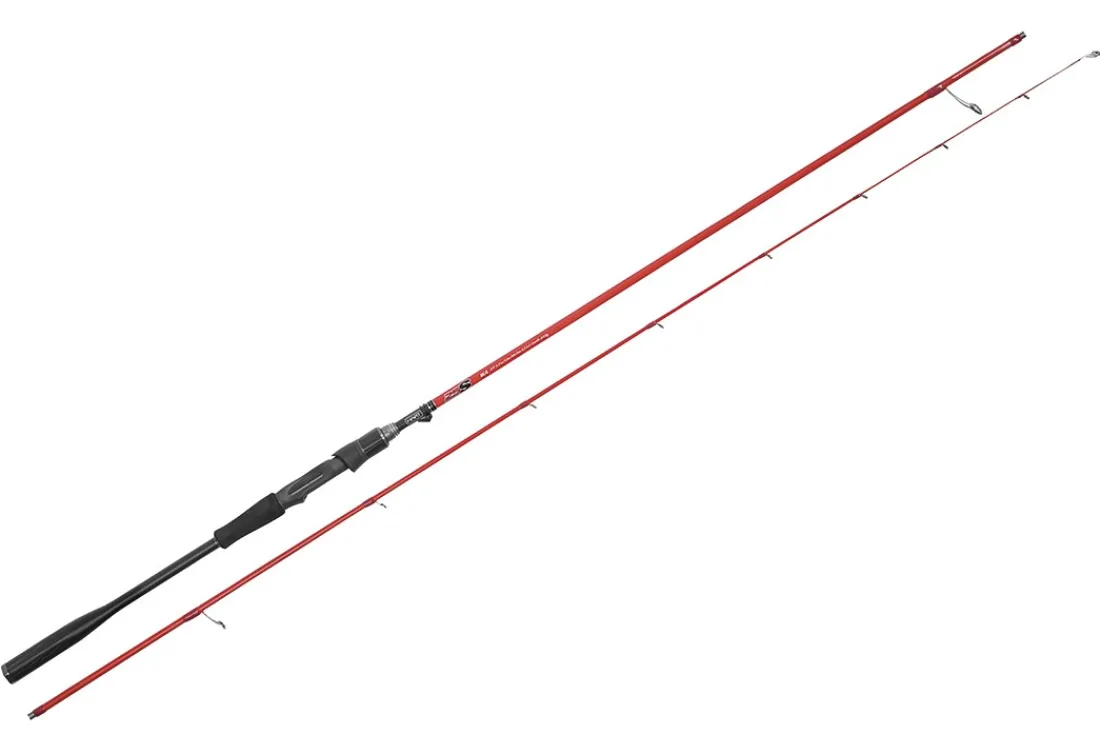 HART OUTDOOR Eging^Caña HART 25S IKA 83
