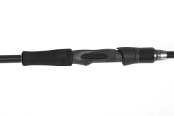 HART OUTDOOR Eging^Caña HART 25S IKA 83