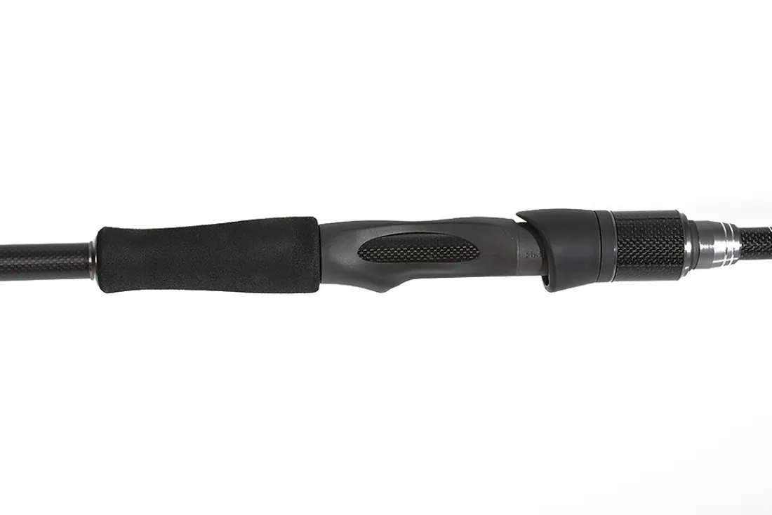 HART OUTDOOR Eging^Caña HART 25S IKA 83
