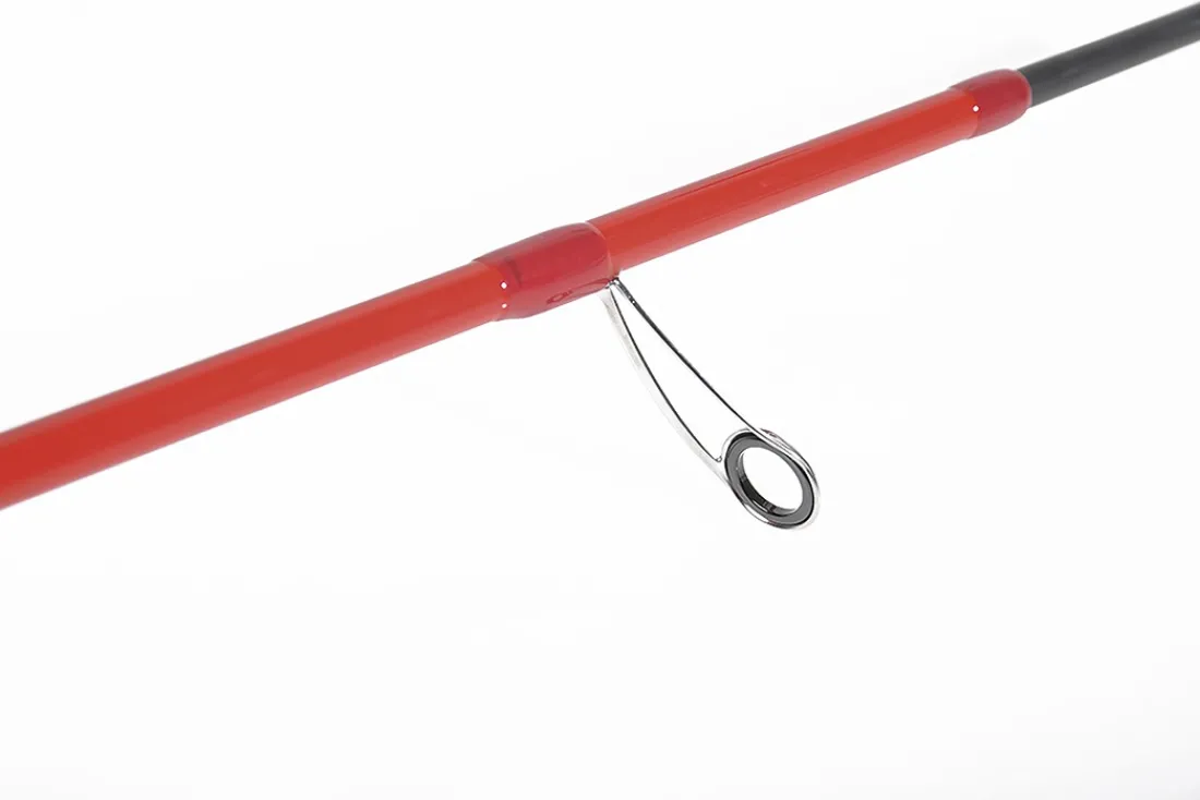 HART OUTDOOR Eging^Caña HART 25S IKA 83