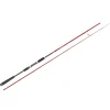 HART OUTDOOR Spinning Medio^Caña HART 25S OFFSHORE 9.0