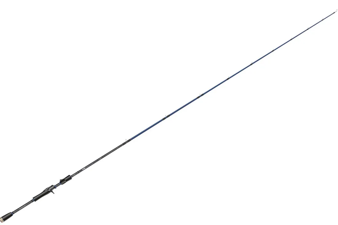HART OUTDOOR Casting^Caña HART TORO BLUES C73H