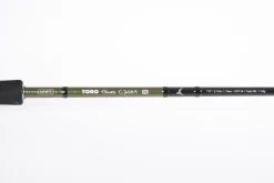 HART OUTDOOR Casting^Caña HART TORO BLUES C70M