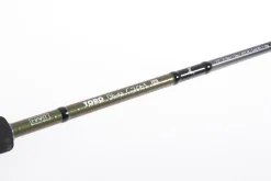 HART OUTDOOR Casting^Caña HART TORO BLUES C70M