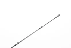 HART OUTDOOR Casting^Caña HART TORO BLUES C70M